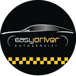 NCC Bergamo - Easy Driver, Treviolo orari di apertura
