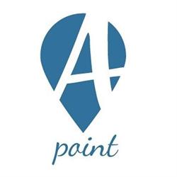 ASSICURA POINT TRADE SRL, Niscemi orari di apertura