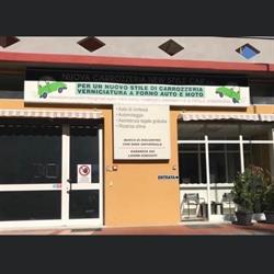New Style Car S.r.l., Arcola orari di apertura