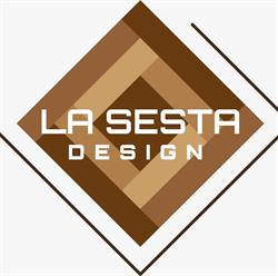 La Sesta Design - Parquet & Decking, Gazzada Schianno orari di apertura