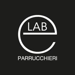 e-Lab Parrucchieri, La Spezia orari di apertura