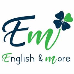 English & More, Gavirate orari di apertura