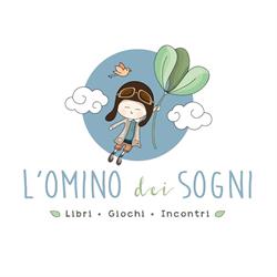 L'Omino Dei Sogni, Catania orari di apertura
