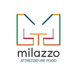 Milazzo Attrezzature Food di Lorenzo Milazzo - Attrezzature per Ristorazione e Arredamento Negozi, Catania orari di apertura