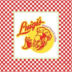 Luigi's Bread Pizza & Coffee, Miglianico orari di apertura