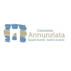 ex Convento dell'Annunziata, Sestri Levante orari di apertura