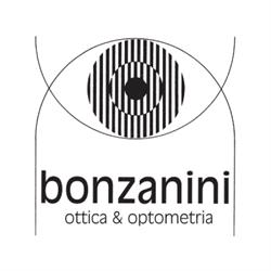 Ottica Bonzanini, Novara orari di apertura