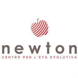 Centro NEWTON - Centro per l'Età Evolutiva, Pescara orari di apertura