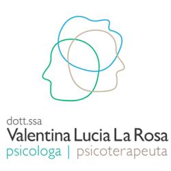 Studio di Psicoterapia Dott.ssa Valentina La Rosa, Catania orari di apertura