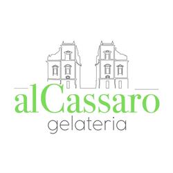 Al Cassaro, Palermo orari di apertura