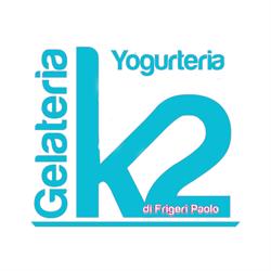 Gelateria K2 Di Frigeri Paolo, Cadelbosco di Sopra orari di apertura