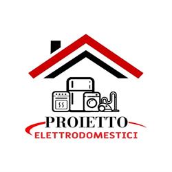 Proietto Elettrodomestici s.a.s., Carbonia orari di apertura