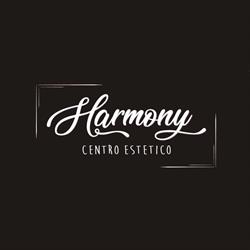 Centro Estetico Harmony, La Spezia orari di apertura