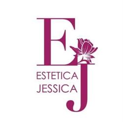 Estetica Jessica, Lavone orari di apertura