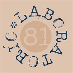 Laboratorio 81 - Pasta fresca e prodotti gastronomici, Ravenna orari di apertura