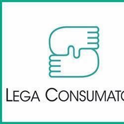 Lega Consumatori, Reggio Emilia orari di apertura