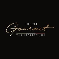Fritti Gourmet Srl, Roma orari di apertura