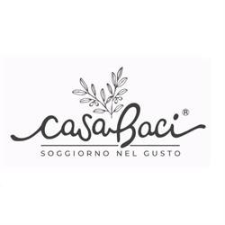 Casa Baci - Soggiorno Nel Gusto, Colà orari di apertura