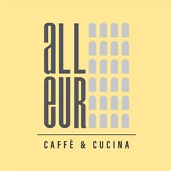 AllEur - Caffè e cucina, Roma orari di apertura