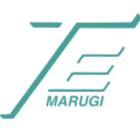 Tecno Edil Marugi sas di Marugi Angelo, Milano orari di apertura