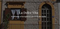 Casa La Dolce Vita, Santa Croce Camerina orari di apertura