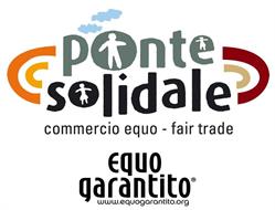 Ponte Solidale Perugia, Ponte San Giovanni - Orari di apertura