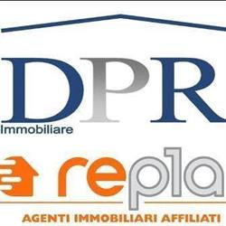 DPR IMMOBILIARE REPLAT, Roma orari di apertura