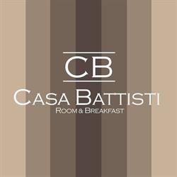 B&B Casa Battisti Lecce, orari di apertura