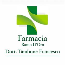 Farmacia Ramo d'Oro, Ariccia orari di apertura