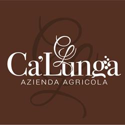 AZIENDA AGRICOLA CA’ LUNGA, Cinto Euganeo orari di apertura