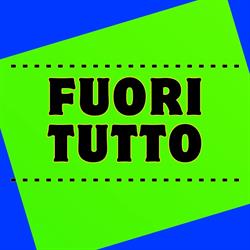 Martina Moda Curvy, Legnago orari di apertura