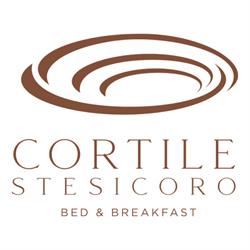 Cortile Stesicoro, Catania orari di apertura