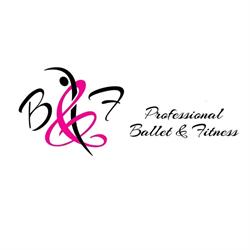 Professional Ballet & Fitness Milano, Senago orari di apertura