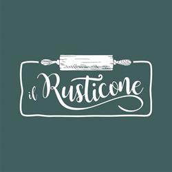 Pizzeria il Rusticone - Street-food, Matera orari di apertura