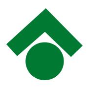 Affiliato Tecnocasa Immobiliare Ostia 2018 S.R.L., Roma orari di apertura