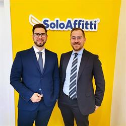 SoloAffitti Roma 14, orari di apertura