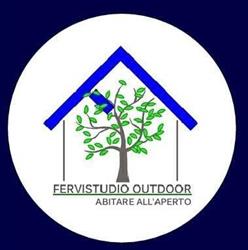 FERVISTUDIO OUTDOOR, Napoli orari di apertura