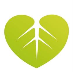 Cuore Verde, Milano orari di apertura