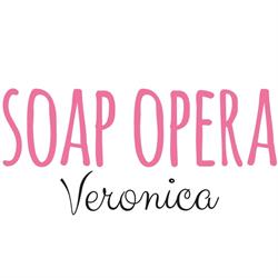 Soap Opera Veronica, Castiglione della Pescaia orari di apertura