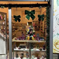 parafarmacia erboristeria la gardenia, Scafati orari di apertura