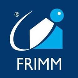 Frimm Museo, Napoli orari di apertura
