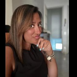 Serena Tortoriello, Rieti orari di apertura