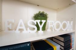 Easy Room Guest House, Colle di Val d'Elsa orari di apertura