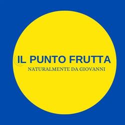 Il Punto Frutta Di Giovanni, Terni orari di apertura