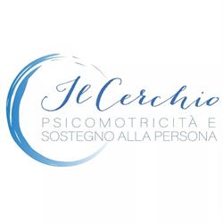 Il Cerchio, Lainate orari di apertura