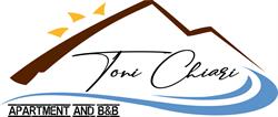 B&B Villa Chiara Bed and Breakfast, Trappitello orari di apertura