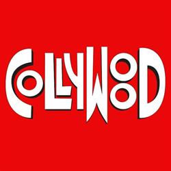 Collywood, Bologna orari di apertura
