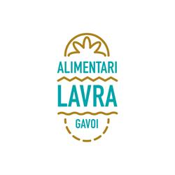 Alimentari Lavra, Gavoi orari di apertura