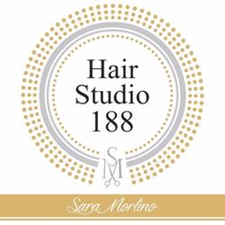 Hair Studio 188 di Morlino Sara, Manfredonia orari di apertura