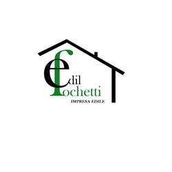 Edil Fochetti, Vignanello orari di apertura
